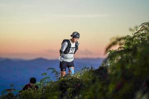 BIB: 
                            <button type="button" onclick="openModal(19068452)" class="btn btn-primary btn-sm float-right btn-popup" data-toggle="modal" data-target=".modal-high-quality">
                        <i class="fas fa-shopping-cart"></i> Add to Cart
                    </button>
                                            <button type="button" onclick="isThisMe(19068452, true)" class="btn btn-success btn-sm float-right btn-popup btn-isme hidden" data-toggle="tooltip" data-placement="bottom" title="นี่คือรูปของคุณใช่ไหม คลิกที่นี่เพื่อเอาเข้าอัลบั้ม">
                        <i class="fas fa-plus"></i> Add to album
                    </button>
                    <button type="button" onclick="isThisMe(19068452, false)" class="btn btn-warning btn-sm float-right btn-popup btn-isnotme hidden">
                        <i class="fas fa-ban"></i> Remove from album
                    </button>